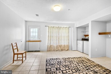 39 Buttonbush Ct, Elkton, MD 21921 - photo 7