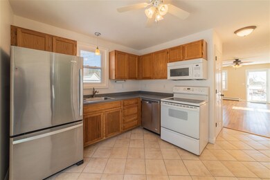 4 Second St, Bedford, NH 03110 - photo 5