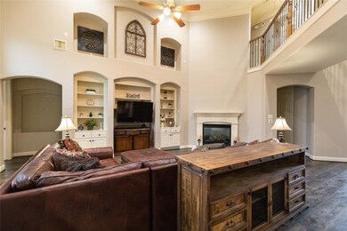 3408 Lindhaven Dr, Pearland, TX 77584 - photo 5