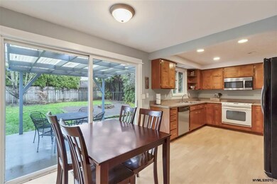 6596 Mcleod Ln NE, Keizer, OR 97303 - photo 7