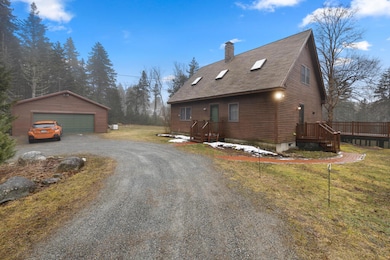 78 Wilson Point Rd, Castine, ME 04421 - photo 3