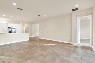 13471 Sumter Ln, Naples, FL 34109 - photo 6