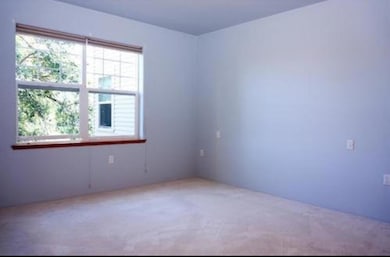 View Housing Property (14)