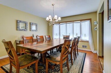 224 Bry Ave, Howell, NJ 07731 - photo 4