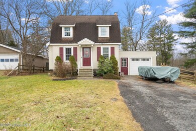 4-web-or-mls-66-kallen-ave