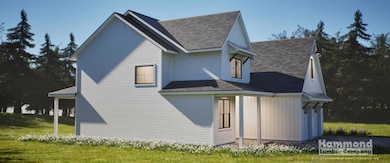 20 Red Oak Dr unit 2, Old Orchard Beach, ME 04064 - photo 5