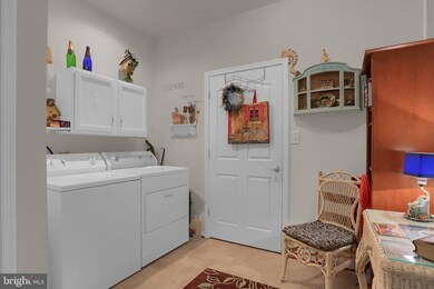 37 Stedtle Ave unit 2B, Littlestown, PA 17340 - photo 7