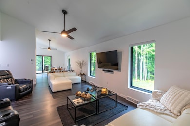 W10212 Cth T, Summit Lake, WI 54485 - photo 3