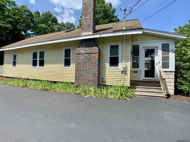 24 Stratton Place, Delmar, NY 12054 - photo 2