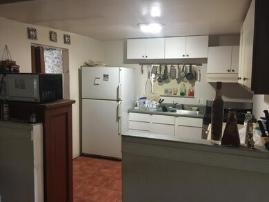 170 NE 15th Terrace, Boca Raton, FL 33432 - photo 5