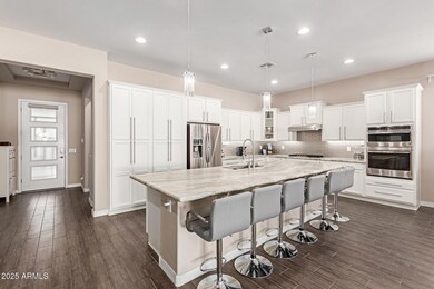 5-12035 S 186th Ave