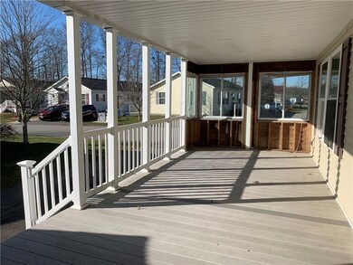 50 Lark Ln, Tiverton, RI 02878 - photo 5