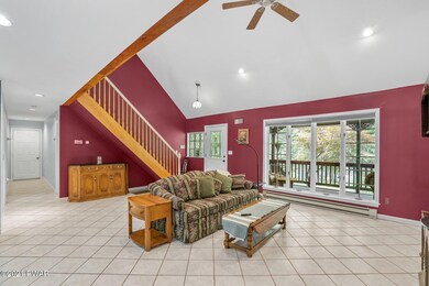 118 Marigold Ln, Milford, PA 18337 - photo 6