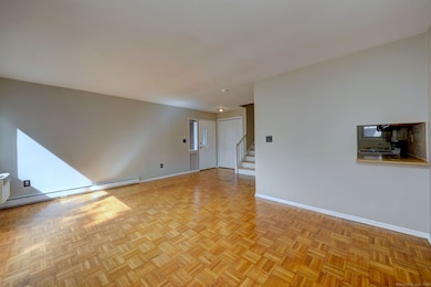 65 West Walk, West Haven, CT 06516 - photo 2