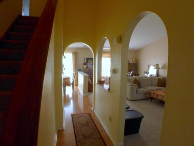 entry_view