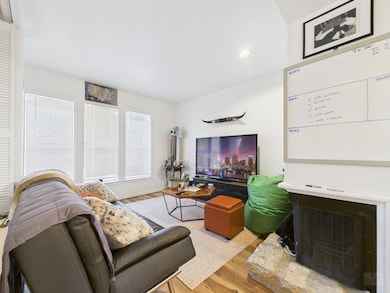 Orange Tree Condominiums unit 24, Austin, TX 78705 - photo 4