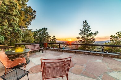 1700 N Sunset View-43