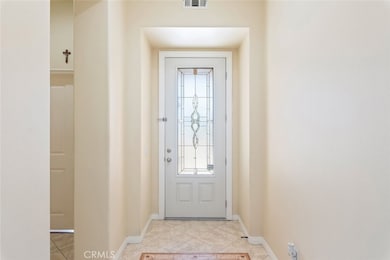 29406 Green Side Ct, Murrieta, CA 92563 - photo 3