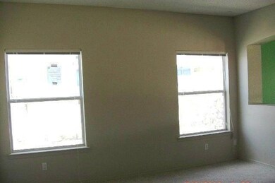 744 Desert Silver Dr, Horizon City, TX 79928 - photo 3