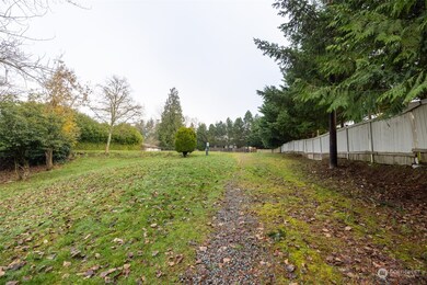 11907 Admiralty Way, Everett, WA 98204 - photo 4