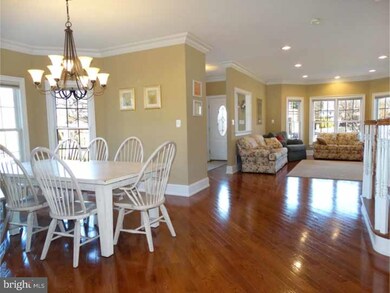 204 Bellevue Ave, Penndel, PA 19047 - photo 4