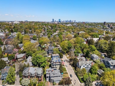 31 Alveston St, Jamaica Plain, MA 02130 - photo 6