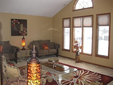 1427 Cozy Ln, Dyer, IN 46311 - photo 2