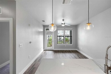 776 N Orange Ave unit 1, Orlando, FL 32801 - photo 7