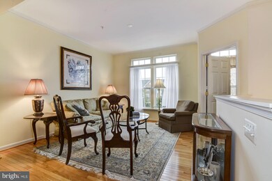 2983 Huntington Grove Square, Alexandria, VA 22306 - photo 2