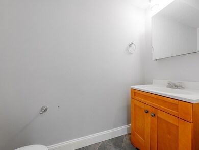 14 Notre Dame St unit 3, Roxbury, MA 02119 - photo 4