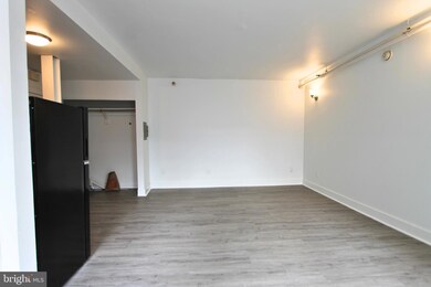 100 E Price St unit GB, Philadelphia, PA 19144 - photo 7