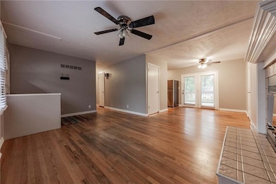 2627 Belle Crest Dr, Lawrence, KS 66046 - photo 7