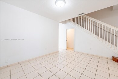 10966 NW 43rd Terrace unit 10966, Doral, FL 33178 - photo 4