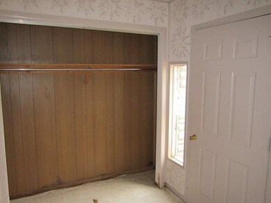 1538 Clarendon Ave, Niles, MI 49120 - photo 4