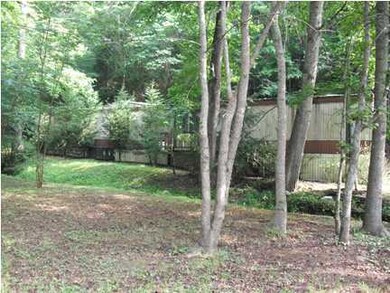 2390 W Highway 136, La Fayette, GA 30728 - photo 5