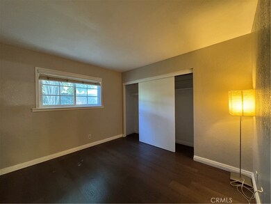 353 S Heatherstone St, Orange, CA 92869 - photo 7