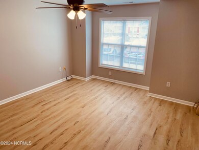 LIVING ROOM VIEW 3