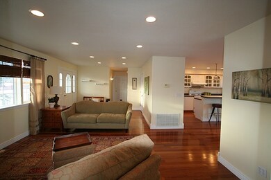 70 Hannah Ln, Helena, MT 59602 - photo 5