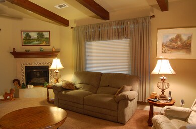 772 Grants Pass, Redding, CA 96003 - photo 5