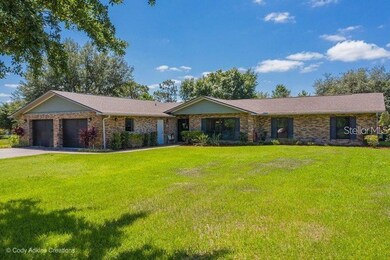 7068 Buckhorn Trail, Saint Cloud, FL 34771 - photo 2