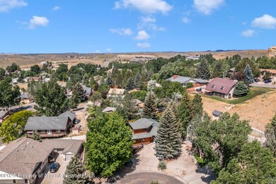 DJI_0232