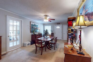 4101 Pine St, Texarkana, TX 75503 - photo 4