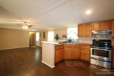 1243 Bowling Green Dr, Clover, SC 29710 - photo 6