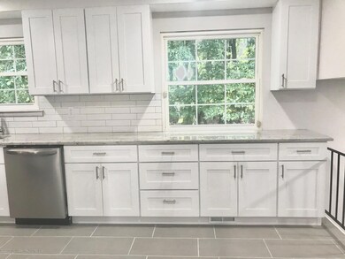 FLINTLOCK KITCHEN 3