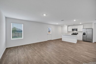 5024 Pitch Mark, San Antonio, TX 78261 - photo 4