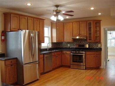 36 Oxford Ave, Belmont, MA 02478 - photo 2