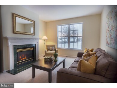 1405 S Hunting Horn Turn unit 392, Glen Mills, PA 19342 - photo 6