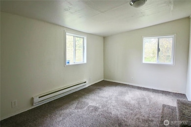 4710 Cleveland Ave SE, Tumwater, WA 98501 - photo 6