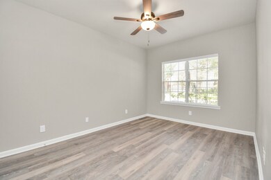 Photos displayed may be of similar apartments or f