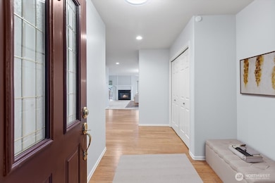 8221 53rd Ave W unit G27, Mukilteo, WA 98275 - photo 6